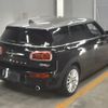 mini mini-others 2019 -BMW--BMW Mini WMWLR520602L06635---BMW--BMW Mini WMWLR520602L06635- image 2