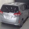 honda freed 2016 -HONDA--Freed GB5-1005827---HONDA--Freed GB5-1005827- image 6