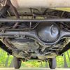 suzuki jimny 2018 -SUZUKI--Jimny 3BA-JB64W--JB64W-110661---SUZUKI--Jimny 3BA-JB64W--JB64W-110661- image 19