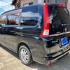 nissan serena 2005 -NISSAN--Serena CBA-NC25--NC25-006854---NISSAN--Serena CBA-NC25--NC25-006854- image 3