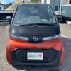 toyota toyota-others 2021 CFJ1814056 image 14
