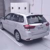 toyota corolla-fielder 2019 -TOYOTA--Corolla Fielder NKE165G-7227638---TOYOTA--Corolla Fielder NKE165G-7227638- image 2