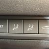 mazda mazda3 2019 quick_quick_BP8P_BP8P-106383 image 8