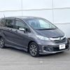 honda freed 2014 -HONDA--Freed DAA-GP3--GP3-1218040---HONDA--Freed DAA-GP3--GP3-1218040- image 15