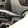 nissan clipper-van 2006 CFJ1837615 image 25