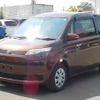toyota spade 2012 -TOYOTA--Spade DBA-NCP145--NCP145-9002564---TOYOTA--Spade DBA-NCP145--NCP145-9002564- image 43