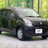 suzuki alto 2013 CFJ0573302 image 14