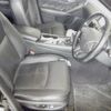nissan skyline 2015 -NISSAN--Skyline HV37--206775---NISSAN--Skyline HV37--206775- image 8