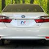toyota camry 2015 CFJ1759427 image 15