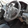 mitsubishi delica-van 2019 -MITSUBISHI--Delica Van DBF-BVM20--VM20-709989---MITSUBISHI--Delica Van DBF-BVM20--VM20-709989- image 17