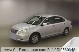 toyota premio 2005 -TOYOTA--Premio CBA-NZT240--NZT240-5041674---TOYOTA--Premio CBA-NZT240--NZT240-5041674-