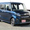 daihatsu tanto 2019 -DAIHATSU--Tanto 6BA-LA650S--LA650S-0045516---DAIHATSU--Tanto 6BA-LA650S--LA650S-0045516- image 7