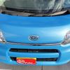 daihatsu tanto 2014 quick_quick_DBA-LA600S_LA600S-0177780 image 10