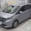 honda freed 2019 -HONDA 【岐阜 504て764】--Freed GB7-1109053---HONDA 【岐阜 504て764】--Freed GB7-1109053- image 1
