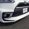 toyota sienta 2018 GOO_JP_700080015330241021001 image 70