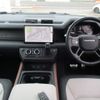 land-rover defender 2023 CFJ1791854 image 3