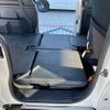 honda n-van 2019 -HONDA--N VAN HBD-JJ1--JJ1-3026289---HONDA--N VAN HBD-JJ1--JJ1-3026289- image 30
