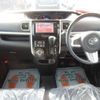 daihatsu tanto 2014 -DAIHATSU 【豊田 580ﾇ4233】--Tanto DBA-LA600S--LA600S-0135655---DAIHATSU 【豊田 580ﾇ4233】--Tanto DBA-LA600S--LA600S-0135655- image 38