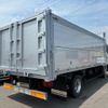 hino ranger 2006 CFJ1373289 image 5