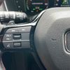 honda civic 2023 CFJ1561178 image 13