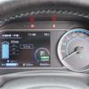 nissan leaf 2020 CFJ1865390 image 47