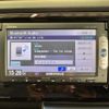 honda n-wgn 2014 CFJ1507693 image 6