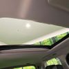 toyota alphard 2020 quick_quick_AGH30W_AGH30-0326867 image 4