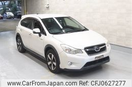 subaru impreza-wagon 2014 -SUBARU--Impreza Wagon GPE-010830---SUBARU--Impreza Wagon GPE-010830-