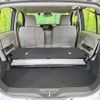 toyota passo 2020 CFJ1607522 image 10
