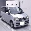 daihatsu move 2006 -DAIHATSU 【岐阜 580ｷ8472】--Move L150S-0276988---DAIHATSU 【岐阜 580ｷ8472】--Move L150S-0276988- image 1