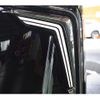 toyota alphard 2018 CFJ1584523 image 28