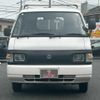 mazda bongo-truck 1997 GOO_NET_EXCHANGE_0540473A30240704W001 image 17