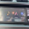 daihatsu move-conte 2016 -DAIHATSU--Move Conte L575S--L575S-0231293---DAIHATSU--Move Conte L575S--L575S-0231293- image 47