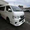 toyota hiace-wagon 2023 -TOYOTA 【名変中 】--Hiace Wagon TRH214W--0075600---TOYOTA 【名変中 】--Hiace Wagon TRH214W--0075600- image 19