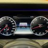 mercedes-benz e-class 2019 CFJ1828603 image 12