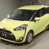 toyota sienta 2016 -TOYOTA--Sienta NSP170G-7026359---TOYOTA--Sienta NSP170G-7026359- image 1