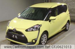 toyota sienta 2016 -TOYOTA--Sienta NSP170G-7026359---TOYOTA--Sienta NSP170G-7026359-