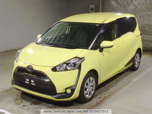 toyota sienta 2016 -TOYOTA--Sienta NSP170G-7026359---TOYOTA--Sienta NSP170G-7026359- image 1