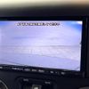 jeep wrangler 2014 CFJ1510028 image 6