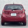 nissan note 2013 -NISSAN--Note DBA-E12--E12-155756---NISSAN--Note DBA-E12--E12-155756- image 18