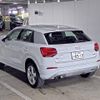 audi q2 2018 -AUDI--Audi Q2 WAUZZZGAXJA112863---AUDI--Audi Q2 WAUZZZGAXJA112863- image 6