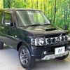 suzuki jimny 2014 -SUZUKI--Jimny ABA-JB23W--JB23W-712184---SUZUKI--Jimny ABA-JB23W--JB23W-712184- image 17