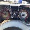 suzuki jimny 2025 -SUZUKI--Jimny 3BA-JB64W--JB64W-372***---SUZUKI--Jimny 3BA-JB64W--JB64W-372***- image 6