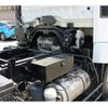 mitsubishi-fuso fighter 2018 GOO_NET_EXCHANGE_0230013A30250507W001 image 34