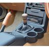 mazda roadster 1992 -MAZDA 【習志野 502ﾃ8181】--Roadster E-NA6CE--NA6CE-203636---MAZDA 【習志野 502ﾃ8181】--Roadster E-NA6CE--NA6CE-203636- image 50