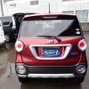 daihatsu cast 2015 -DAIHATSU--Cast LA260S--0005238---DAIHATSU--Cast LA260S--0005238- image 14