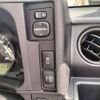 toyota probox-van 2019 -TOYOTA--Probox Van DBE-NSP160V--NSP160-0048396---TOYOTA--Probox Van DBE-NSP160V--NSP160-0048396- image 33