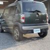 suzuki hustler 2014 -SUZUKI--Hustler DBA-MR31S--MR31S-226474---SUZUKI--Hustler DBA-MR31S--MR31S-226474- image 22