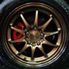 toyota supra 1992 CFJ1664300 image 15