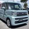 suzuki spacia 2025 quick_quick_5AA-MK94S_MK94S-282583 image 3